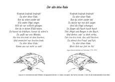 M-Der-alte-böse-Rabe-Fallersleben.pdf